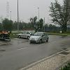 passeio-polaris-20909 017